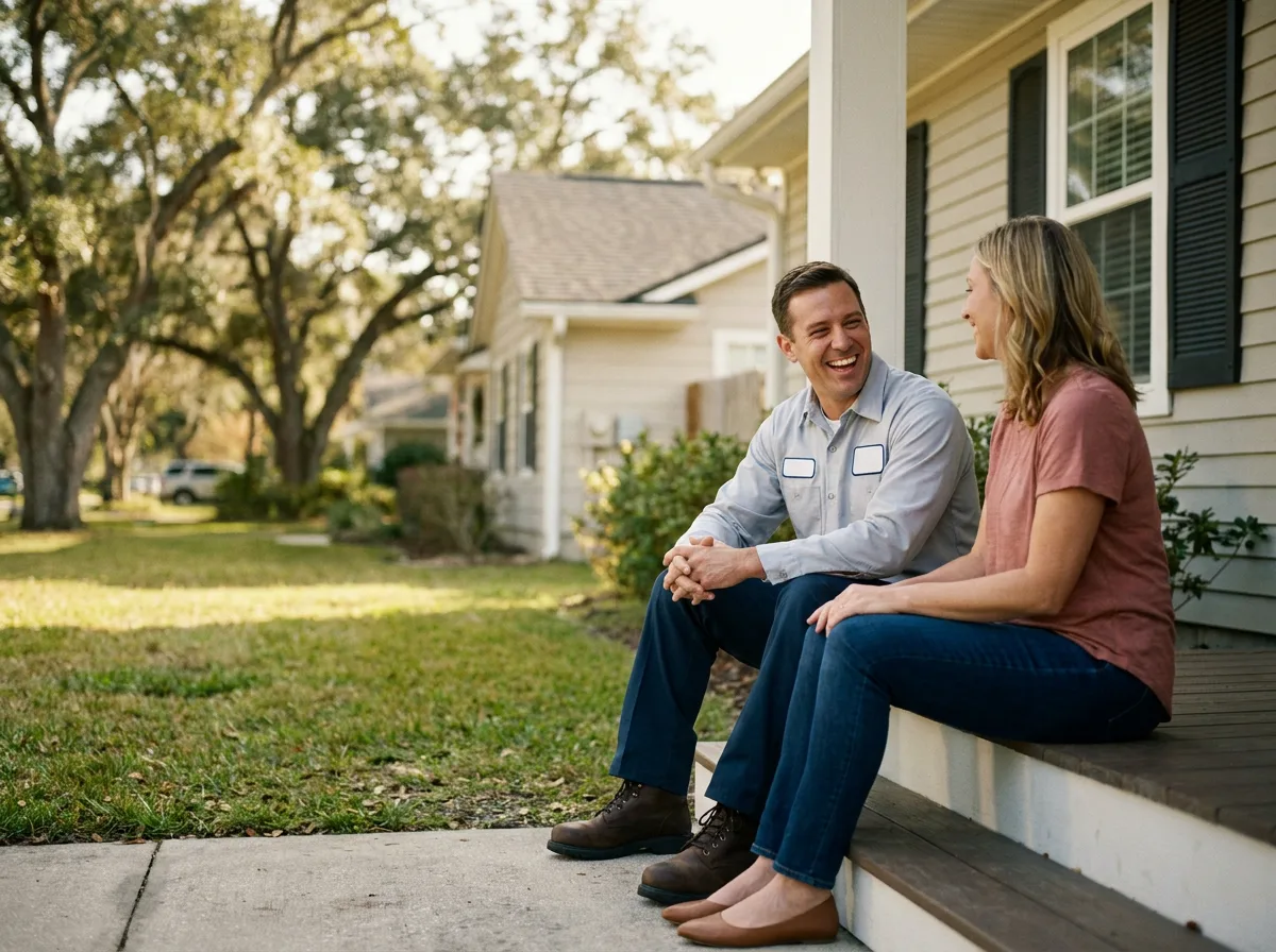 Septic tank pumping FAQs for Hewitt, TX